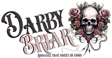 Darby Briar Official